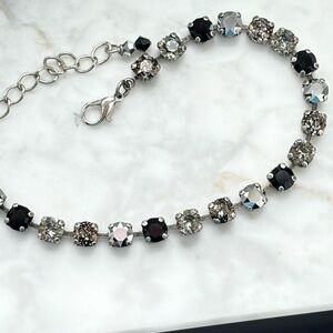 Sabika-Inspired Bracelet-NWT